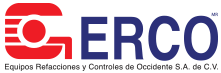 logoerco